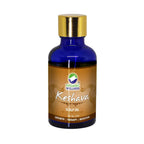 Organic Wellness Keshava Scalp Oil