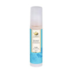 Shankara by Sri Sri Tattva Rich Repair Moisturizer For Vata