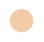 Innisfree My Foundation 1.5 - N22 Medium Beige