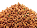 Bikanervala Almond - Distacart