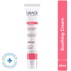 Uriage Tolederm Control Soothing Care