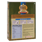 Ammae Multigrain Porridge Tasty Cereal Mix