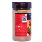 Tassyam Organics Extra Intense Garam Masala - Distacart