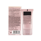 Lakme 9 To 5 Lumi Skin Cream - Distacart