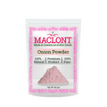Maclont Onion Powder