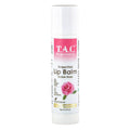 TAC - The Ayurveda Co. Tinted Indian Rose Vegan Lip Balm