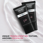 Faces Canada Matte Primer