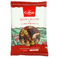 Cothas Coffee Hotel Blend INS Strong Coffee Powder - Distacart
