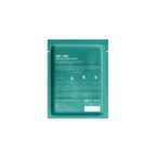 Bake AHA + BHA Serum Sheet Mask