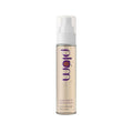 Plum Grape Seed & Sea Buckthorn Nutri-Plenish Face Mist
