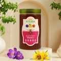 Mayukha Farms Multi Flora Honey