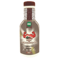 IMC Aloe Arjunarishta Juice