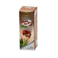 IMC Aloe Liv Kare Syrup