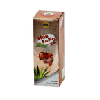 IMC Aloe Liv Kare Syrup