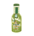IMC Aloe Noni Juice