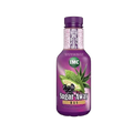 IMC Sugar Away Ras Juice - Distacart