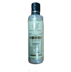 Khadi Natural Jasmine & Mogra Herbal Body Wash