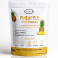 pineapple fruit powder 200g