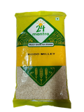24 Mantra Organic Kodo Millet Ancient Grains - Distacart