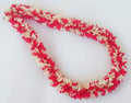 Multicolor Fabric Reusable Garland