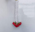 Rose Hangings