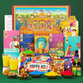 Phool Holi Milan Giftbox