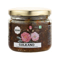 Vediko Origins Rose Gulkand - Distacart