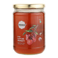 Vediko Origins Raw Litchi Honey - Distacart