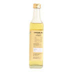 Vediko Origins Castor Oil