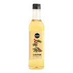 Vediko Origins Castor Oil