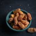 Almond House Khajoor - Distacart