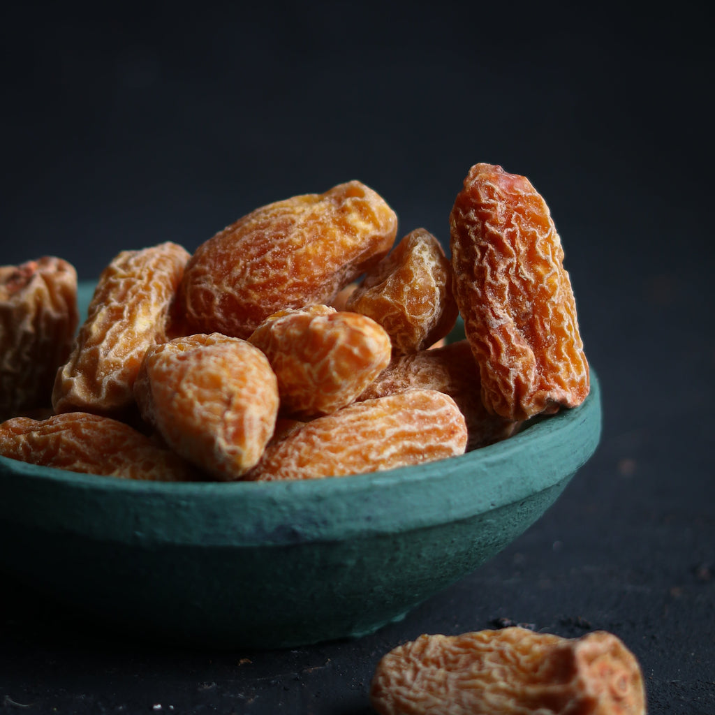 Almond House Khajoor - Distacart