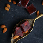 Almond House Date Nut Bar - Distacart