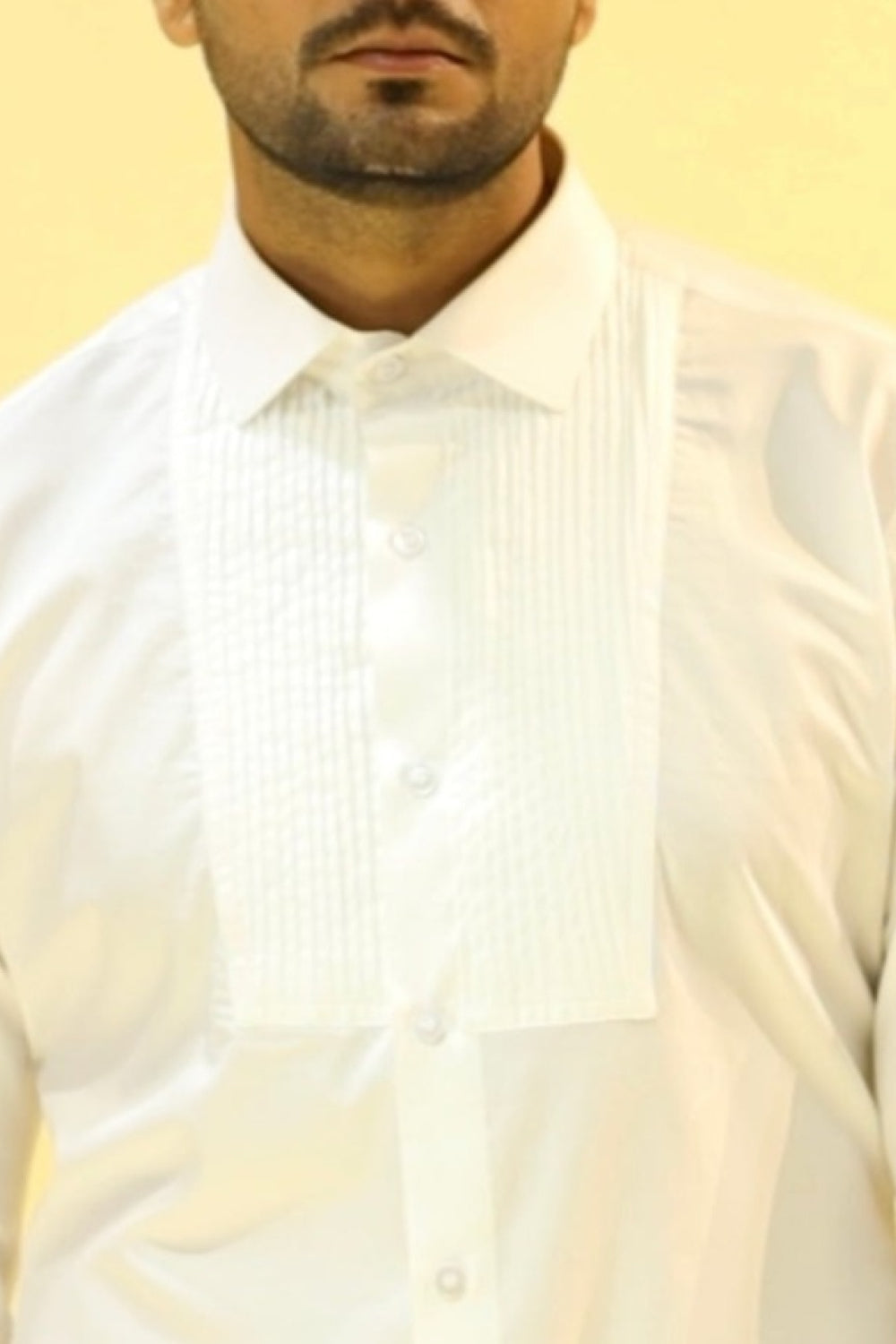 Duende Designer Men's Shirt by Hilo Design