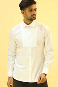 Duende Designer Men's Shirt by Hilo Design