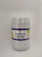 Impcops Ayurveda Chyavanaprasa Lehyam
