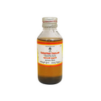 Impcops Ayurveda Karappan Thailam - Distacart