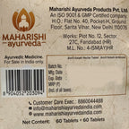 Amrita Kalash Sugar Free Tablets