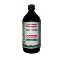 Baidyanath Sariwadyarista - Distacart