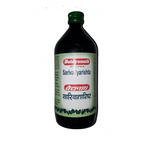 Baidyanath Sariwadyarista - Distacart