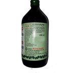 Baidyanath Sariwadyarista - Distacart