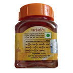 Patanjali Aastha Pooja Honey