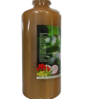Brungamalaka Hair Growth Oil