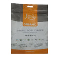 Just Jaivik Organic Jamun Seed Powder - 100 gm