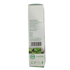 Vitro Naturals Aloe Sun Screen & Moisturizing Lotion