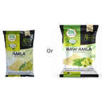 Online Quality Store Raw Amla Powder