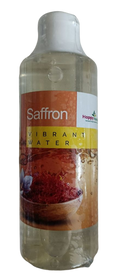 Happy Herbals Saffron Water