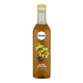 Vediko Origins Black Mustard Oil - Distacart
