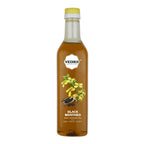Vediko Origins Black Mustard Oil - Distacart
