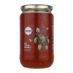 Vediko Origins Raw Tulsi Honey - Distacart